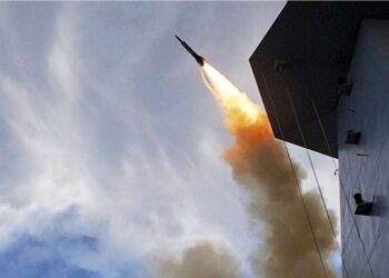 Aster 15 füzelerinin menzili iki katına çıkıyor