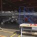 Yunanistan’ın F-16 modernizasyonunda kriz