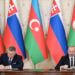 Azerbaycan ve Slovakya arasında yeni iş birliği