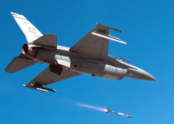 Romanya’dan hava-hava füzesi tedariki