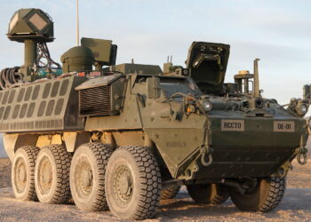 ABD Ordusu lazer sistemlerinden memnun kalmadı