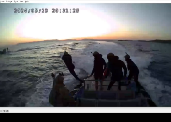 Askeri telsizler canlı yayın aracı olacak