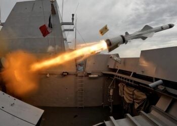 Fransa’dan ilave gemisavar füzesi tedariki