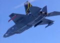 KF-21 savaş uçağı Meteor füzesini ateşleyecek