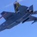 KF-21 savaş uçağı Meteor füzesini ateşleyecek