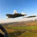 Rusya Ukrayna’da Su-57 savaş uçaklarını daha yoğun kullanıyor