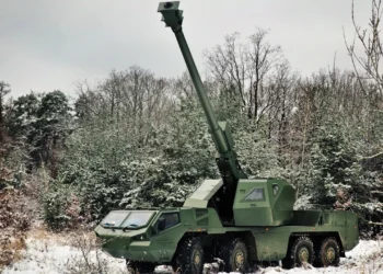 Azerbaycan’ın Çekya’dan obüs tedarik edeceği iddiası