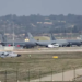 Bakan Güler’den İncirlik Hava Üssü ile ilgili açıklama