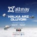 Altınay Savunma Teknolojileri Borsa İstanbul’a geliyor