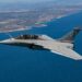Yunanistan’dan ilave Rafale savaş uçağı talebi
