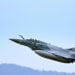 Ukrayna’ya Mirage 2000-5 savaş uçağı yardımı