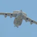 Rusya’nın A-100 AWACS uçağı son testinde