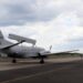 Polonya’ya sonuncu Saab 340 AEW&C uçağı teslim edildi