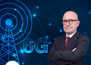 ULAK Haberleşme’den 6G teknolojisinde yeni adımlar!