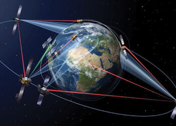 ASELSAN ve TUSAŞ’tan 110 milyon dolarlık anlaşma