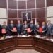 Türk Savunma Sanayii’nin Adıyaman’a önemli yatırımı
