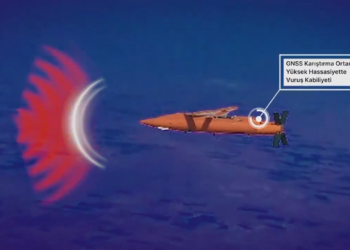 TOLUN’dan tam isabet