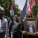 Hamas lideri Haniye’ye Tahran’da suikast!
