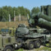 Rusya ile Hindistan’ın S-400 anlaşmasının detayları sızdırıldı