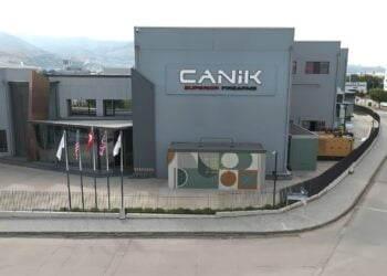 CANiK’ten 15 Temmuz mesajı