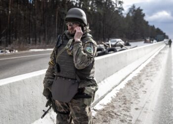 Rusya’dan askerlere elektronik cihaz yasağı