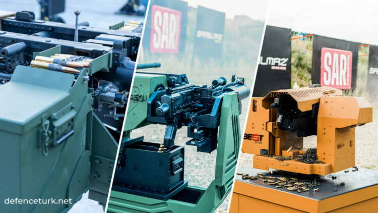 SARSILMAZ’dan UKSS hamlesi