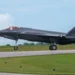 ABD Ordusu’na F-35 teslimatları yeniden başladı