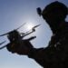 Rus FPV dronlarında ‘fiber-optik’ kullanımı devam ediyor