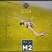 Ukrayna Rus helikopterini drone ile havada vurdu