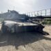 Ukrayna’nın Abrams tanklarında son durum