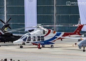 Jandarma yeni eğitim uçağı arayışında