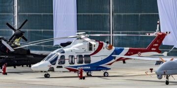 Jandarma yeni eğitim uçağı arayışında