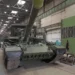 Rusya’dan tank modernizasyonu