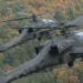 Güney Kore AH-64E helikopter filosunu ikiye katlayacak