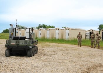 ABD’den kimyasal tehditlere karşı yeni İKA