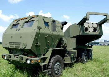 Hırvatistan’a M142 HIMARS tedariki