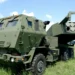Hırvatistan’a M142 HIMARS tedariki