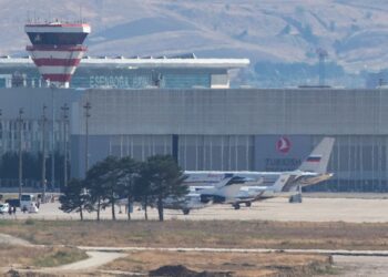 MİT koordinasyonunda tutsak takası!