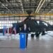 Polonya’dan AH-64E helikopteri tedariki