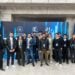 ThrustLAB Takımı ile Söyleşi