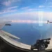 Daha uzun menzilli hava-hava füzeleri için çalışmalar sürüyor