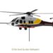 SSB’den su atar helikopter projesi