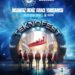 İnsansız deniz aracı yarışması TEKNOFEST’te!