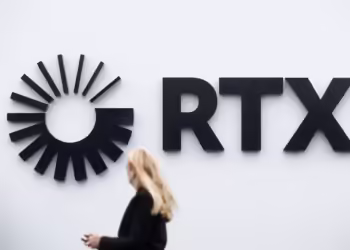 ABD’den ambargoyu ihlal eden şirkete 200 milyon dolarlık ceza