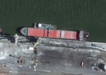 İran’dan Rusya’ya balistik füze tedariki iddiası