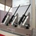 CANİK yeni görevler için ADEX 2024’te