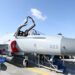Azerbaycan JF-17 savaş uçaklarını teslim alıyor!