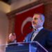Norveç Türkiye’ye uyguladığı savunma sanayii kısıtlamalarını kaldırdı
