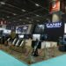 CANİK’ten SAHA EXPO’da yeni iş birlikleri