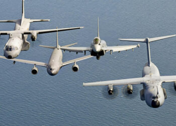 Airbus önemli ölçüde küçülmeye gidiyor